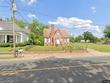 244 n main st, brundidge,  AL 36010