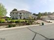 1484 serendipity ct, sparks,  NV 89436