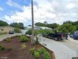 2020 culberson ave, dunedin,  FL 34698