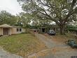 1516 adele pl, largo,  FL 33770