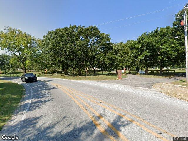 1483 main st, centerton,  AR 72719