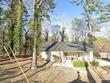 16152 hickory ln, rogers,  AR 72756