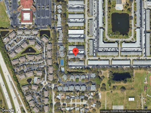 5850 21st st n, saint petersburg,  FL 33714