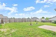 2006 s 11th st, rogers,  AR 72758