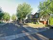 15416 sw darla kay ct, sherwood,  OR 97140