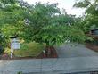 23330 sw orchard heights pl, sherwood,  OR 97140