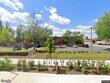 5465 sw western ave, beaverton,  OR 97005