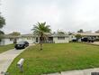 1410 lime st, clearwater,  FL 33756