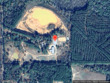 266 w.p.a road n road, moselle,  MS 39459
