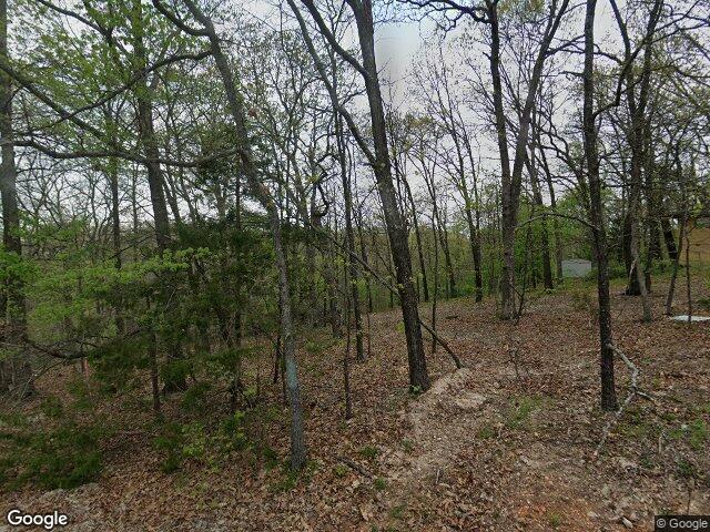 20 stretford dr, bella vista,  AR 72714