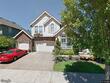 10871 sw brown st, tualatin,  OR 97062