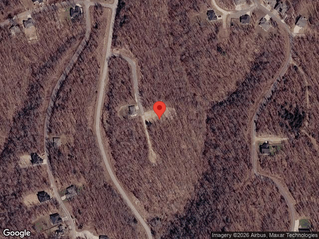 13 horncastle dr, bella vista,  AR 72714