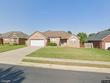 198 dawn dr, centerton,  AR 72719