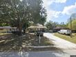 8184 49th ave n, saint petersburg,  FL 33709
