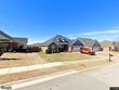 2308 brook ln, siloam springs,  AR 72761