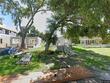 862 46th ave n, saint petersburg,  FL 33703