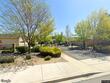 5582 churchill green dr, sparks,  NV 89436