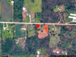 18983 old springtown rd, gentry,  AR 72734
