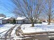 2800 n 3rd st, rogers,  AR 72756