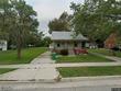 22871 hayes ave, eastpointe,  MI 48021