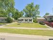 6097 s ivanhoe ave, ypsilanti,  MI 48197