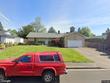 12335 sw berryhill ln, beaverton,  OR 97008