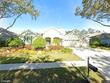 4033 ligustrum dr, palm harbor,  FL 34685