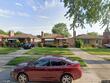 17827 lincoln ave, eastpointe,  MI 48021