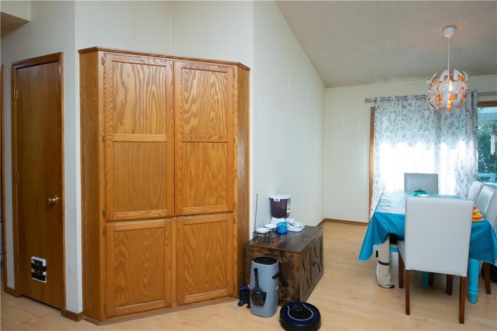 12 rettendon ln, bella vista,  AR 72714