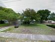 2055 pinellas point dr s, saint petersburg,  FL 33712