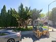 2150 oppio st, sparks,  NV 89431