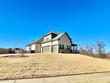 201 s gleneagle dr, cave springs,  AR 72718