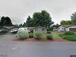 6820 ne 63rd ave, vancouver,  WA 98661