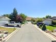 38 ave de la argent, sparks,  NV 89434