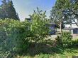 42438 sw vandehey rd, gaston,  OR 97119