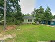 805 w 21st st, laurel,  MS 39440