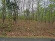 lot 9 dunholme drive, bella vista,  AR 72714
