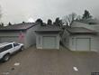 7953 sw connemara ter, beaverton,  OR 97008
