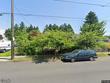 7154 n greeley ave, portland,  OR 97217