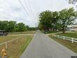 21.37 acres on grant avenue, decatur,  AR 72722