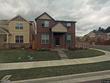 3705 se oakleaf st, hillsboro,  OR 97123