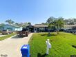 87 oakwood dr, dunedin,  FL 34698