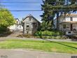 2164 ne 7th ave, portland,  OR 97212