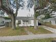 2859 38th ave n, saint petersburg,  FL 33713