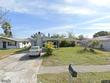 1603 stone creek dr, tarpon springs,  FL 34689