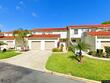 2700 bayshore blvd #505
                                ,Unit Apt 505, dunedin,  FL 34698