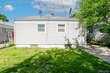 23102 donald ave, eastpointe,  MI 48021