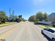 4705 1st street n, saint petersburg,  FL 33703