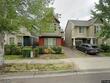 918 se marinette ave, hillsboro,  OR 97123