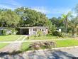 753 29th ave s, saint petersburg,  FL 33705